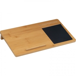 Stojan na notebook