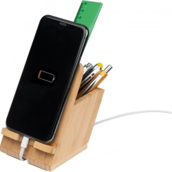 Stojan na telefon