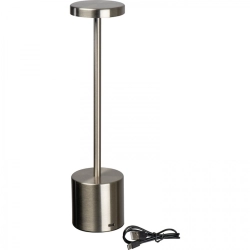 Stolní lampa