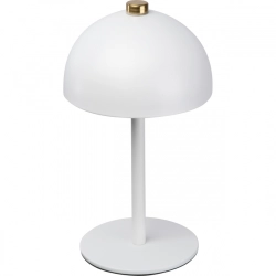 Stolní lampa