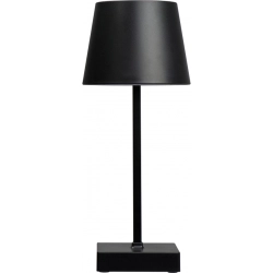 Stolní lampa