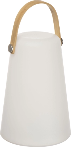Stolní lampa
