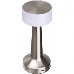 Stolní lampa