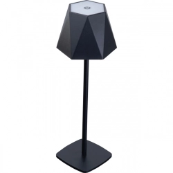 Stolní lampa