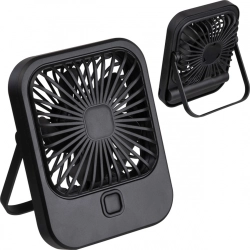 Stolní ventilátor