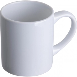 Sublimační hrnek