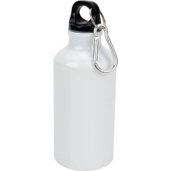 Sublimační láhev 400 ml Columbus