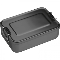 Svačinový box 1000 ml