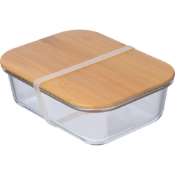 Svačinový box 1000 ml