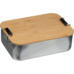 Svačinový box 1000 ml