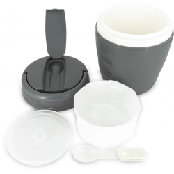 Svačinový box 1000ml
