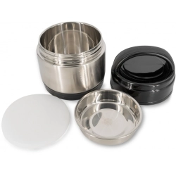 Svačinový box 1000ml