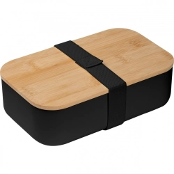 Svačinový box 1000ml