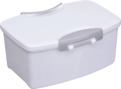 Svačinový box 1100 ml