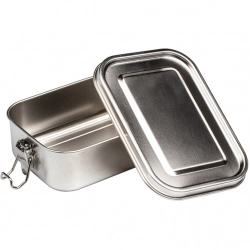 Svačinový box 700ml SINT-TRUIDEN