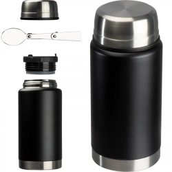 Svačinový box 750 ml
