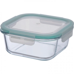 Svačinový box 750 ml