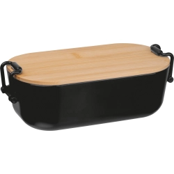 Svačinový box 750 ml