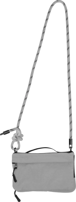 Taška přes rameno