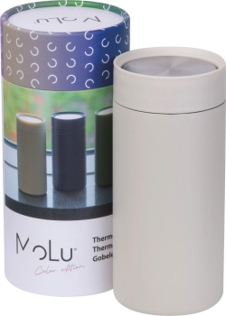Termální hrnek Le Port MoLu 360 ml