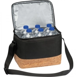 Termo taška na 6 plechovek 500 ml