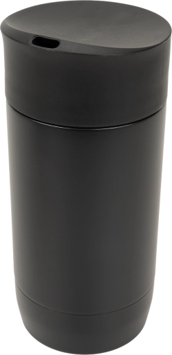 Termohrnek 240 ml Schwarzwolf