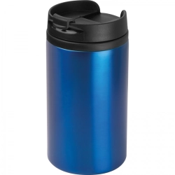 Termohrnek 250 ml