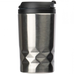 Termohrnek 250ml