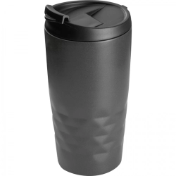 Termohrnek 300 ml