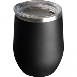 Termohrnek 300 ml