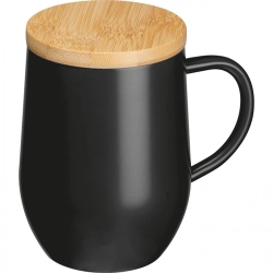Termohrnek 300 ml