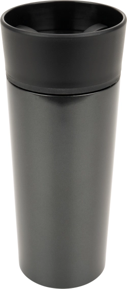 Termohrnek 300 ml Schwarzwolf
