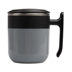 Termohrnek 300ml