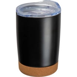 Termohrnek 350 ml