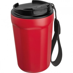 Termohrnek 350 ml