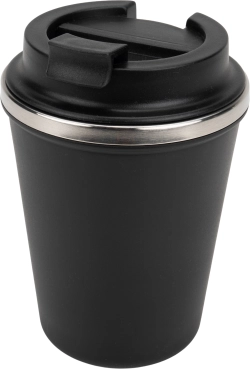 Termohrnek 350 ml s recyklovaným povrchem