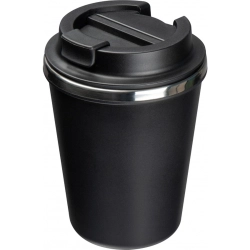 Termohrnek 350ml