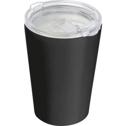 Termohrnek 350ml