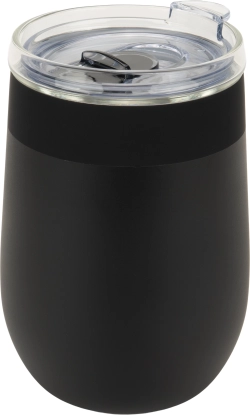 Termohrnek 350ml MoLu