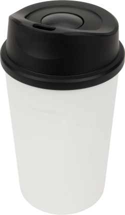 Termohrnek 360 ml Schwarzwolf