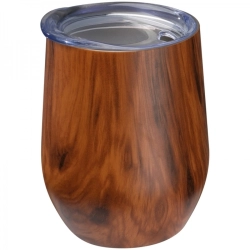 Termohrnek 380ml