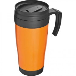Termohrnek 400 ml
