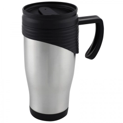 Termohrnek 400 ml