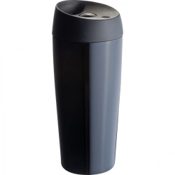 Termohrnek 400 ml