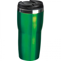 Termohrnek 400 ml