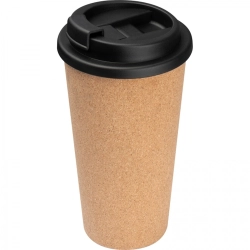 Termohrnek 400 ml