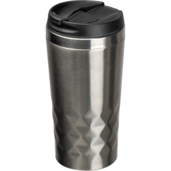 Termohrnek 400 ml