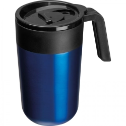 Termohrnek 400 ml