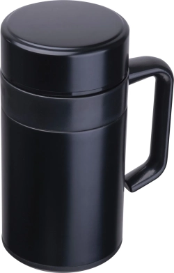 Termohrnek 400 ml