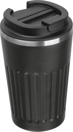 Termohrnek 400 ml